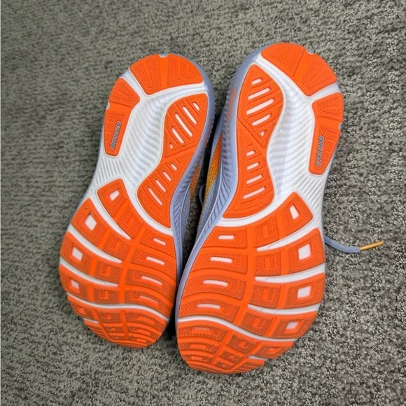 Brooks Women's Ghost 17 Neutral - Picture 5 of 5